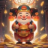 乐鱼影音盒tv版